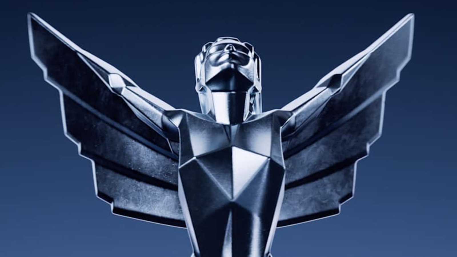 The Game Awards 2024 Players’ Voice candidates revealed voting is