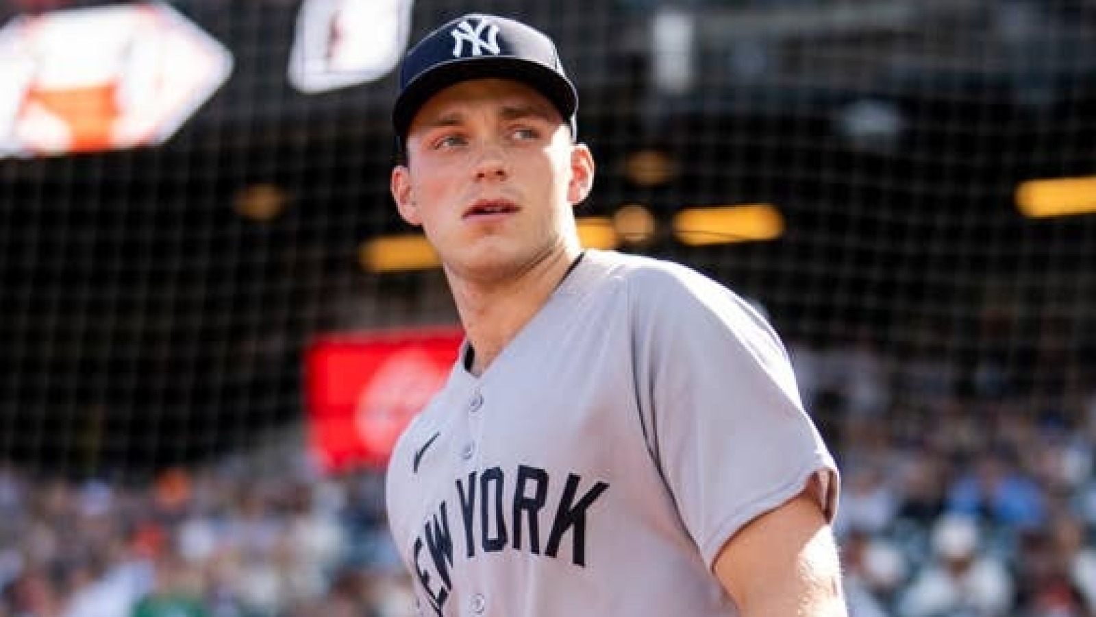 https://www.yardbarker.com/media/c/d/cd15ca3c36db6f9b012154d68e928c0982112368/thumb_16x9/mlb-new-york-yankees-at-san-francisco-giants.jpg?v=1