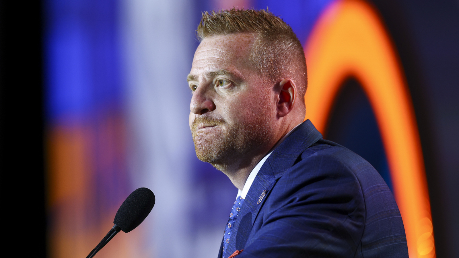 Auburn Tigers Recruit Three-Star Quarterback Gary Chatman Jr.