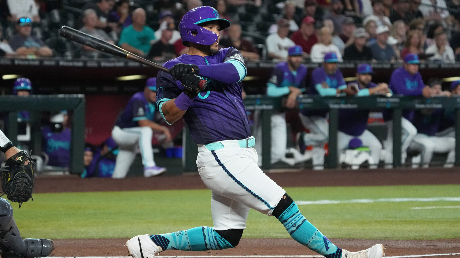 https://www.yardbarker.com/media/c/d/cd28a272fbed5d29b0575f3ddb721160ce3eedb5/thumb_16x9/unexpected-bright-spot-each-mlb-team.jpg