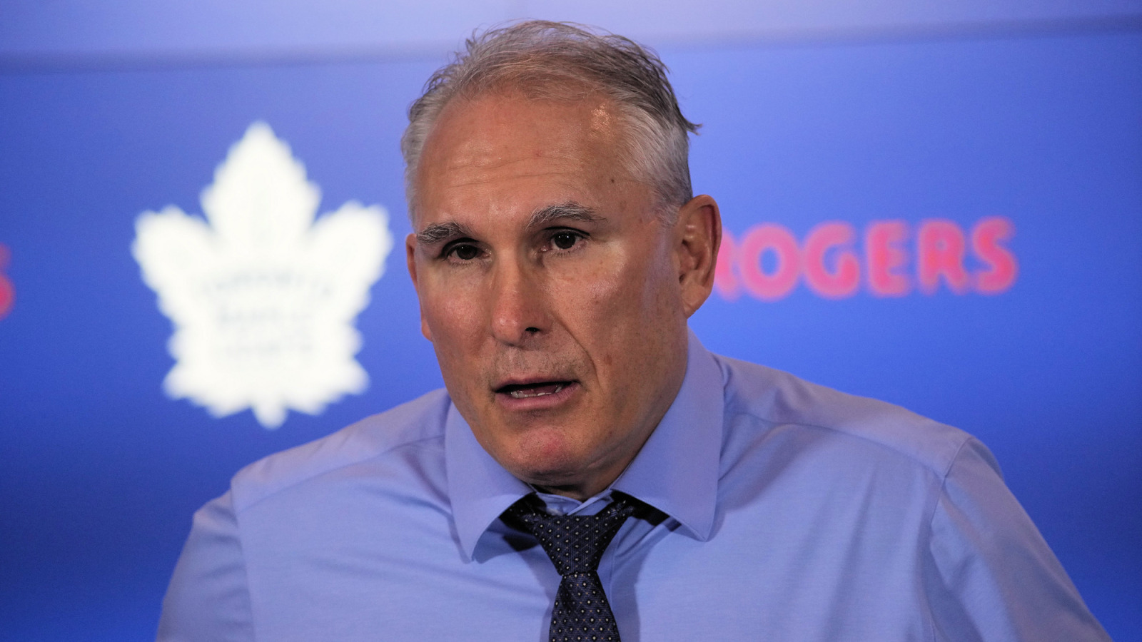 maple-leafs-coach-craig-berube-makes-a-move-signalling-toronto-vs