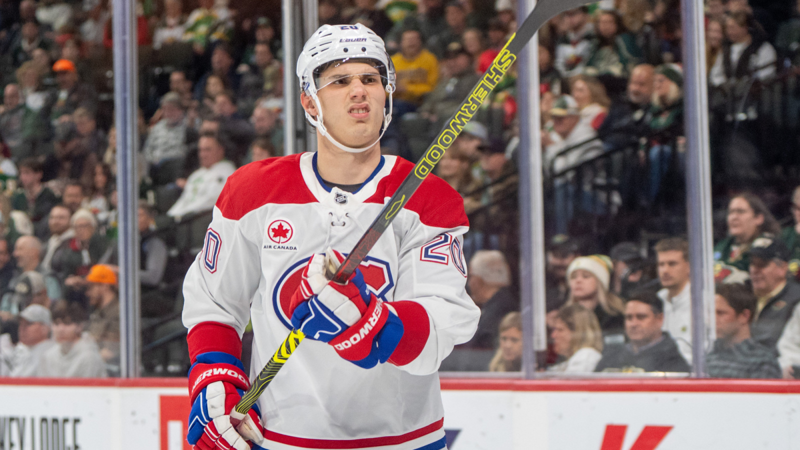 NHL News