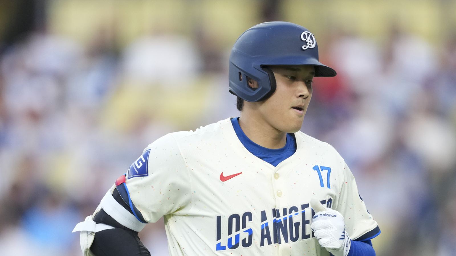 https://www.yardbarker.com/media/c/d/cd308f59d711a0024b97dc9de14b64ef9426c06b/thumb_16x9/shohei-ohtanis-second-start-should-dodgers.jpg?v=1
