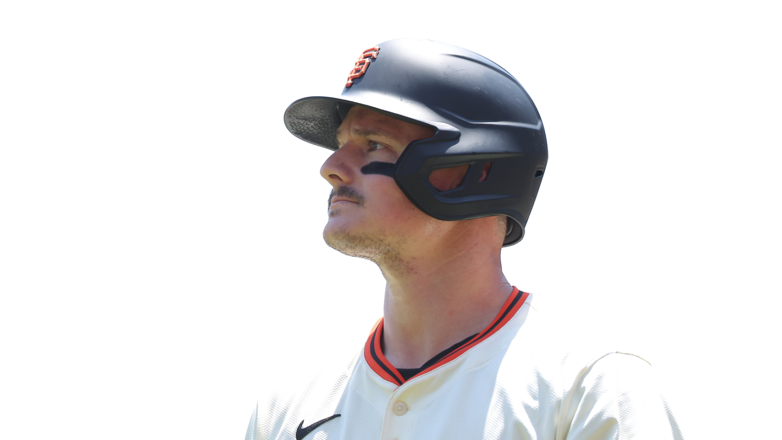 https://www.yardbarker.com/media/c/d/cd3862a5330c2a0b28d32a9d86a2595d0aedfe67/thumb_16x9/giants-find-silver-lining-matt-chapmans-injury.jpg?v=1