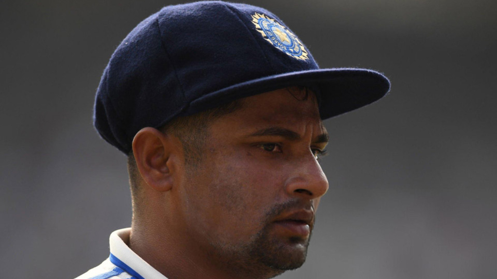 thank-you-csk-for-giving-me-new-life-sarfaraz-khan-on-ipl-comeback