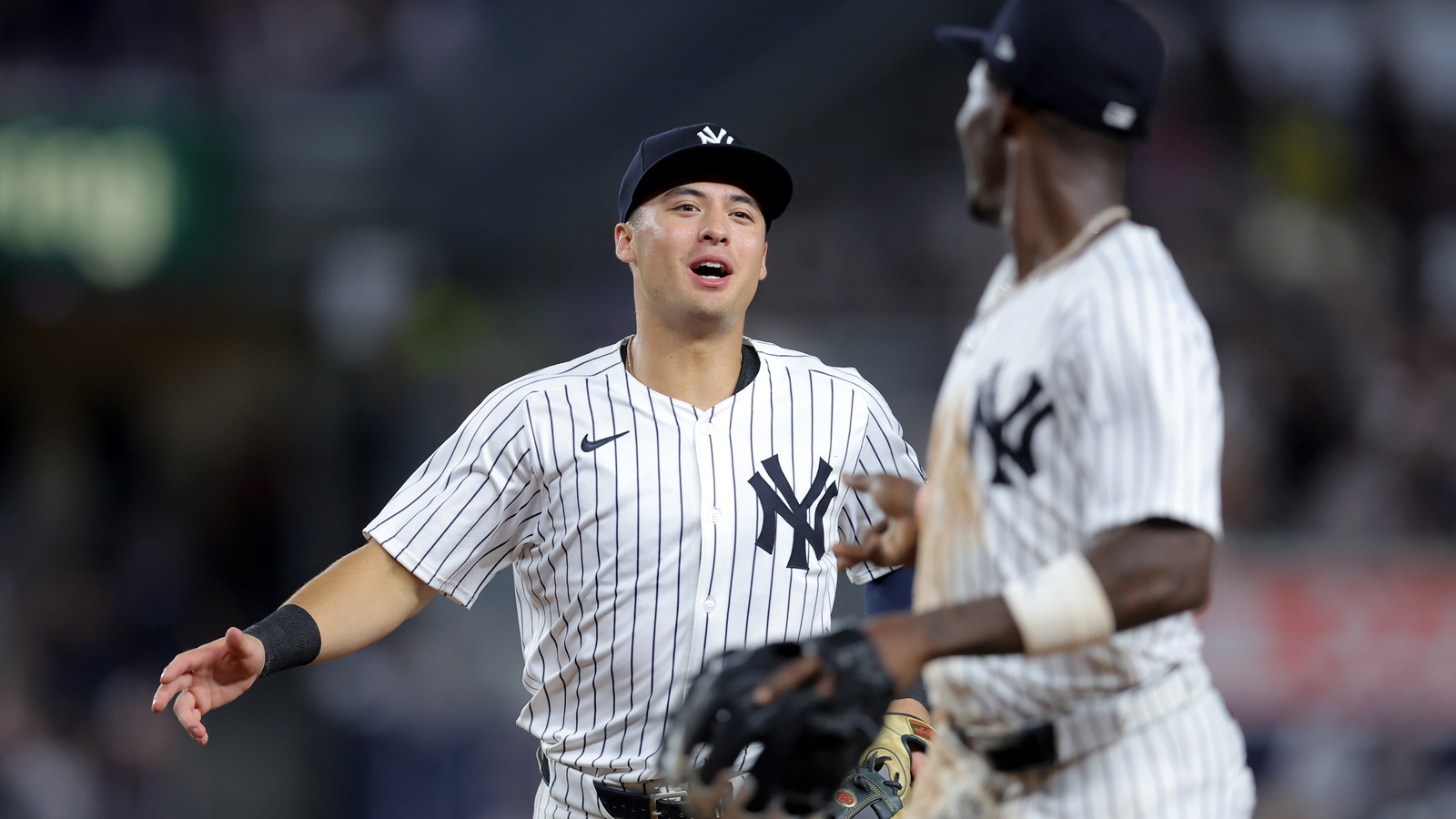 https://www.yardbarker.com/media/c/d/cd4170796001e6166128c7ec33f8325d11169381/thumb_16x9/yankees-brian-cashman-clear-anthony-volpe-amid.jpg