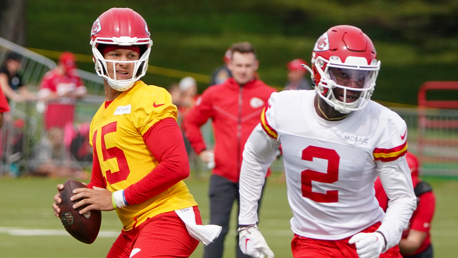 nfl-futures-2-kansas-city-chiefs-bets-just-the-start-for-patrick