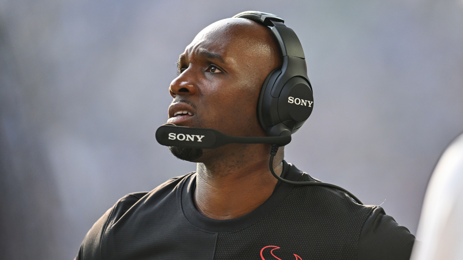 NFL News