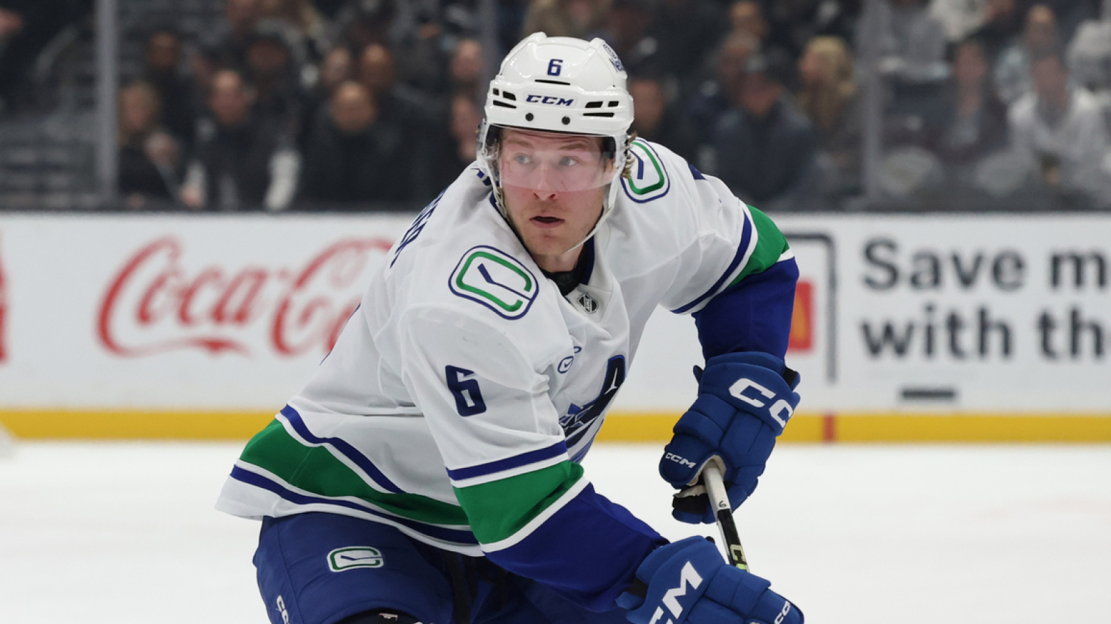 NHL News