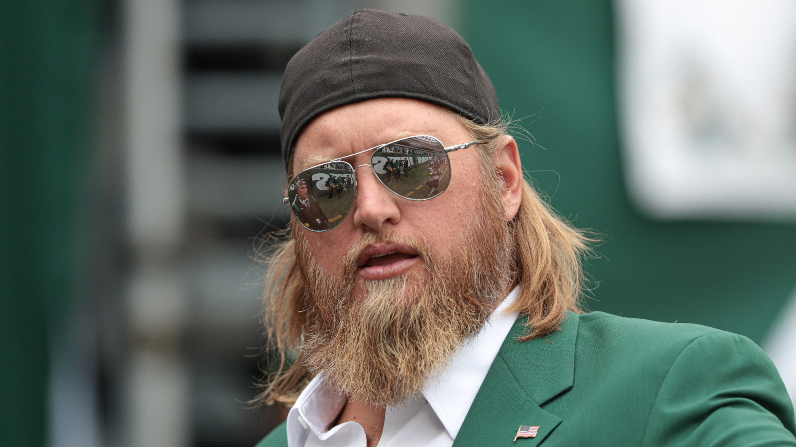 https://www.yardbarker.com/media/c/d/cd519131600fff90e0807aca0491b2710e0431de/thumb_16x9/jets-legendary-center-nick-mangold-passes-away-41.jpg?v=1