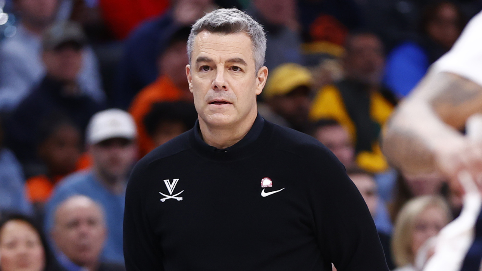 Virginia sets new date to give massive honor to Tony Bennett