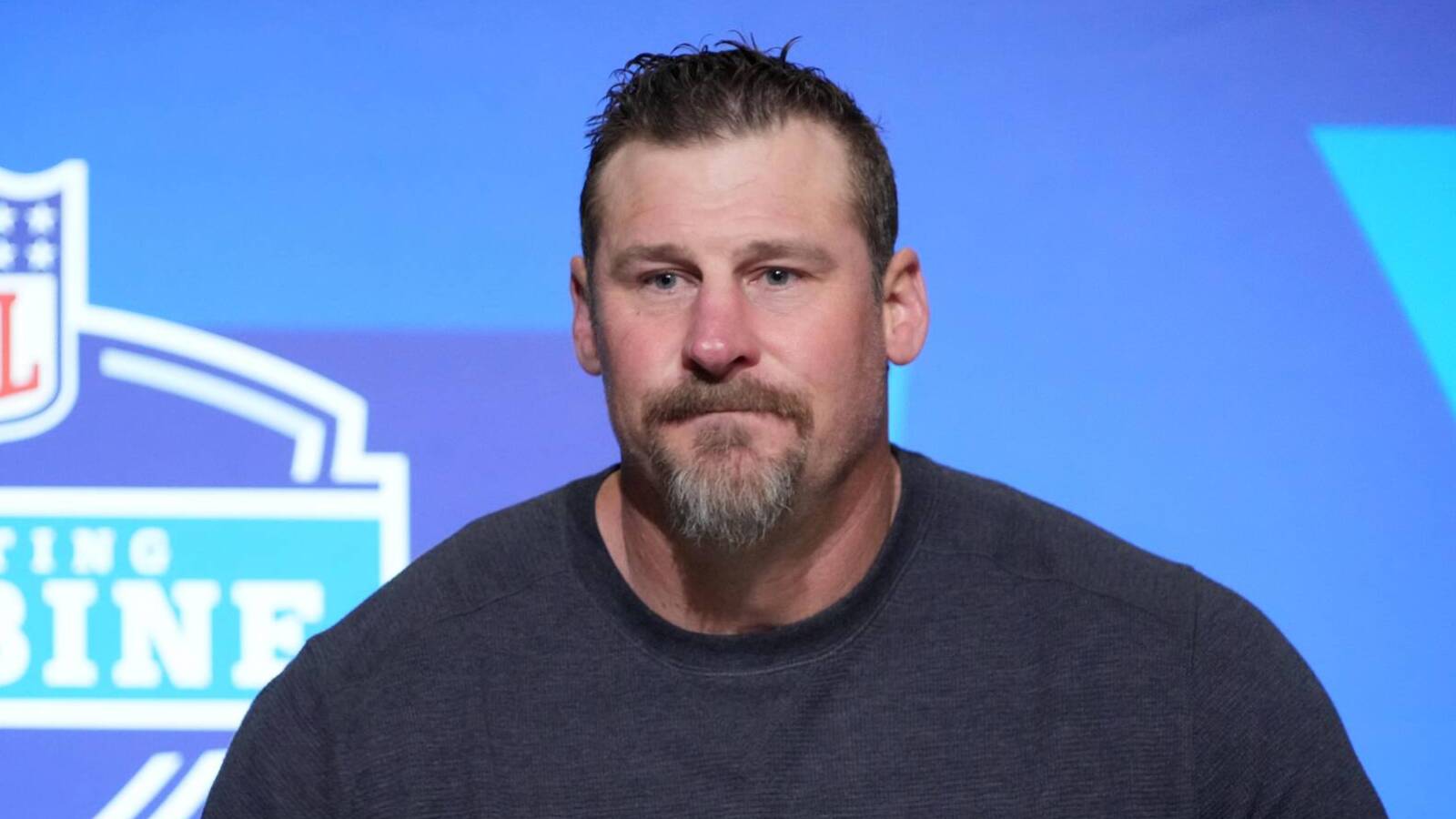 Lions HC addresses Week 1 game vs. Chiefs Yardbarker