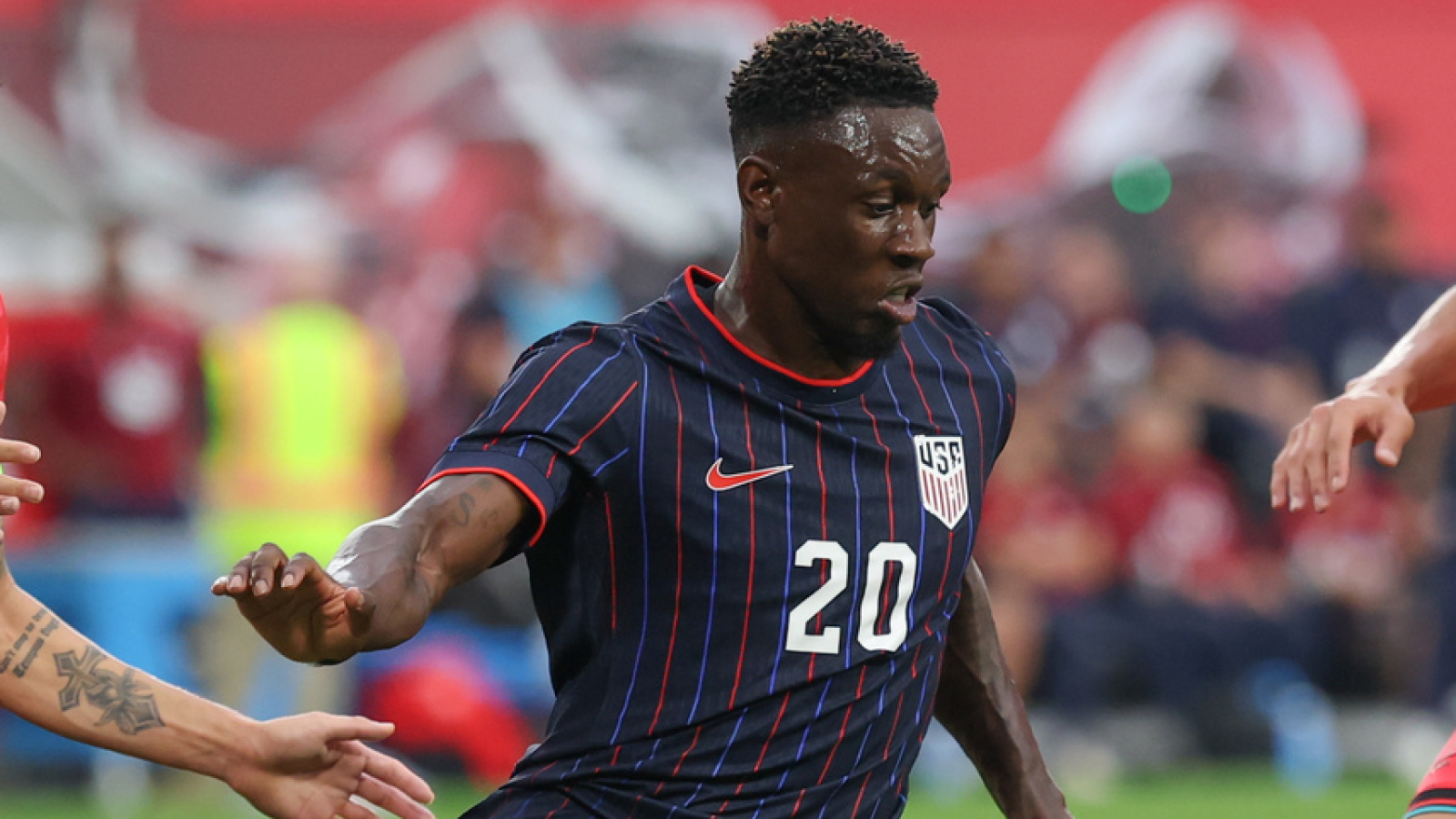 https://www.yardbarker.com/media/c/d/cd7d0bf6376d428ba8f27dbba109d67c1059f8c7/thumb_16x9/key-takeaways-usmnts-draw-vs-ecuador.jpg?v=1