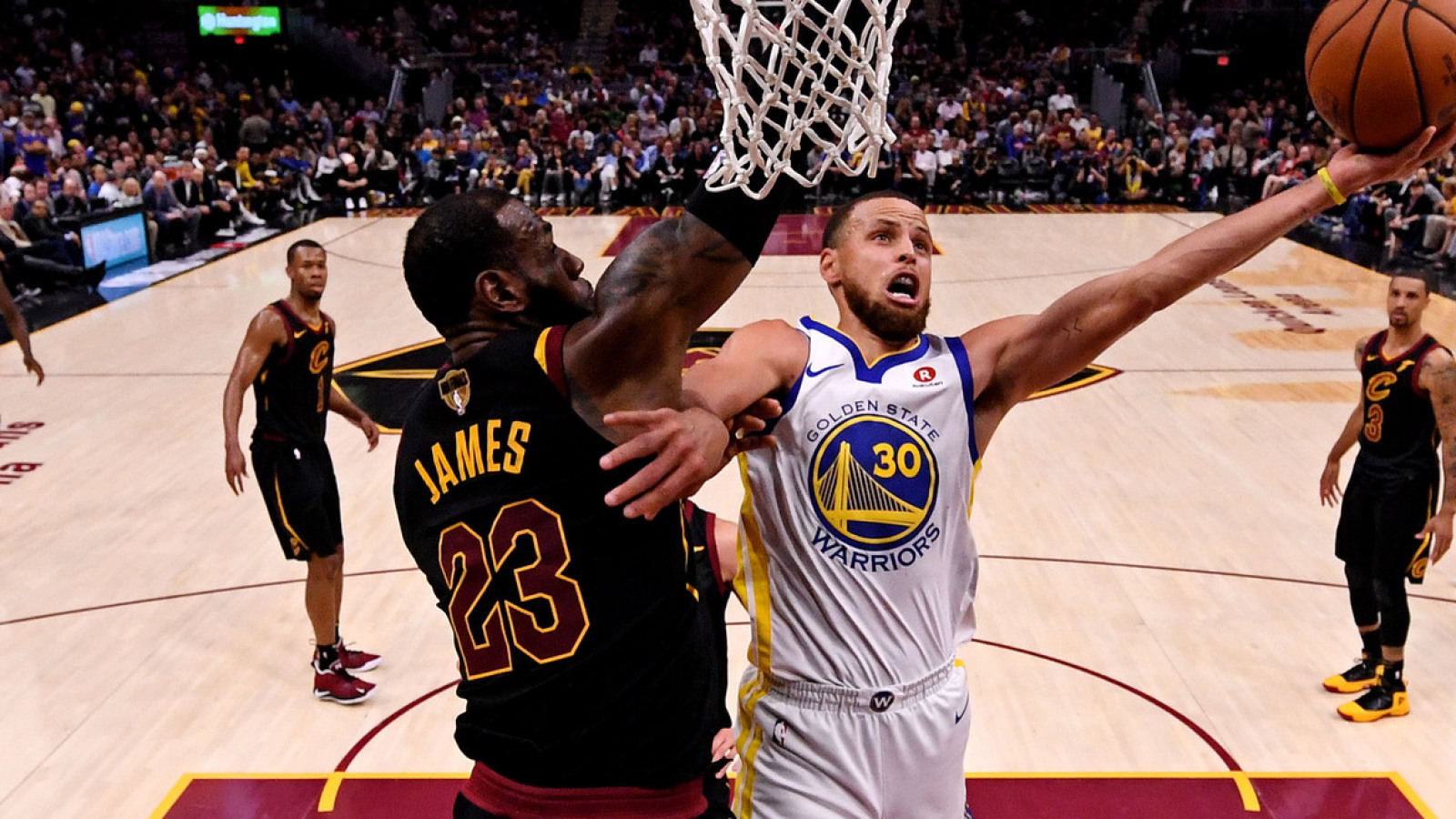 https://www.yardbarker.com/media/c/d/cd7e8a92d620332ccaa3b8603420f1b480087e2d/thumb_16x9/biggest-upsets-nba-finals-history.jpg?v=1