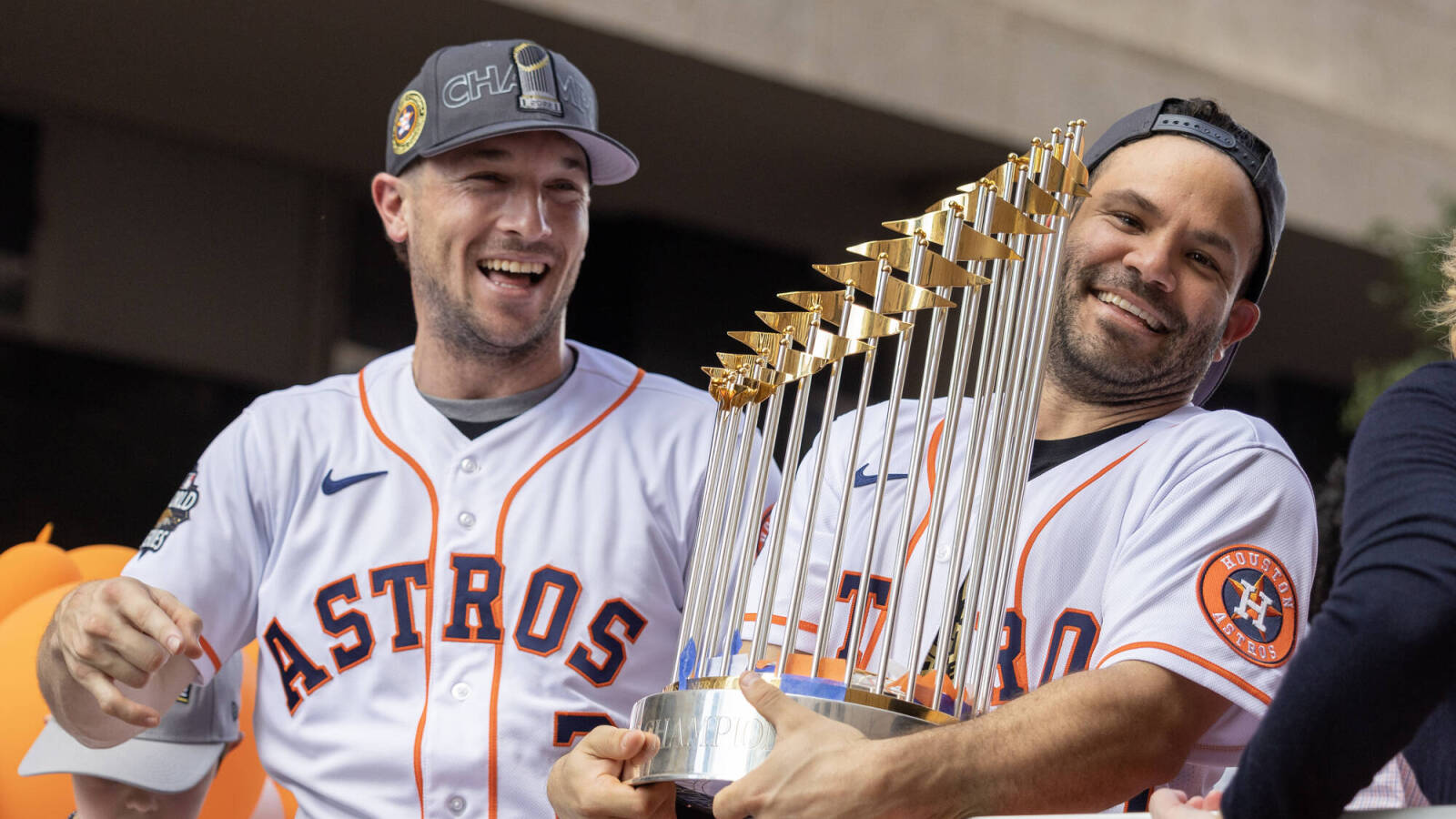 astros wallpaper houston astros level up