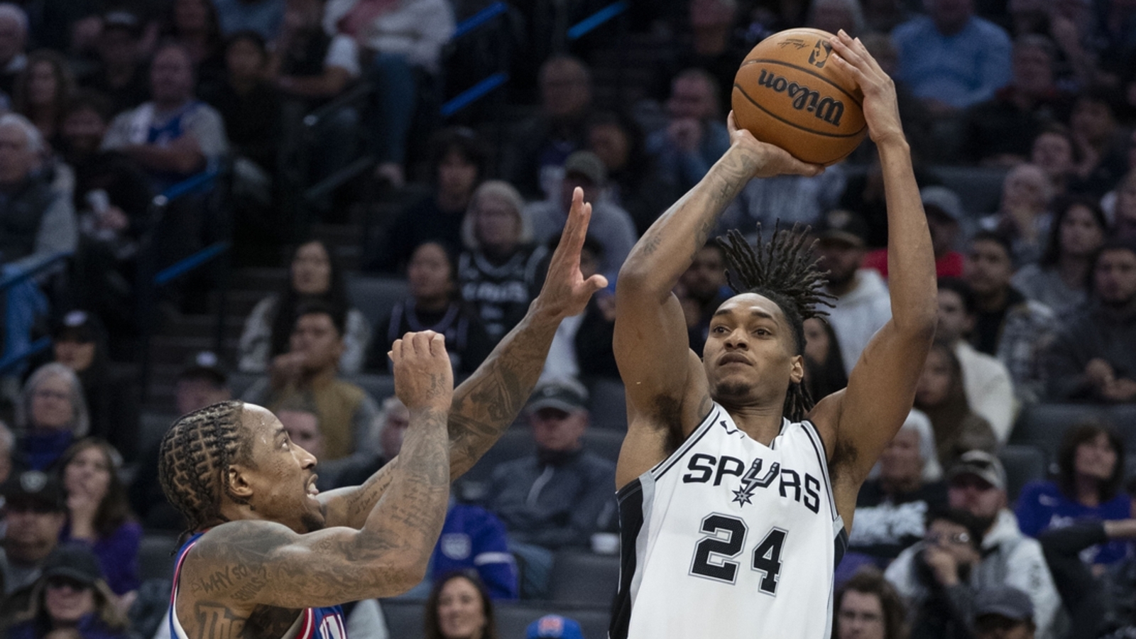 NBA News