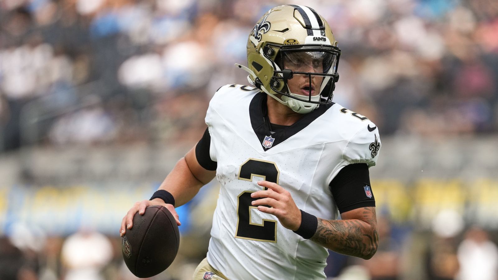 https://www.yardbarker.com/media/c/d/cd8dae831bdb1548df1e80750080cc6743f46c80/thumb_16x9/saints-decision-on-starting-qb-week-1.jpg?v=1