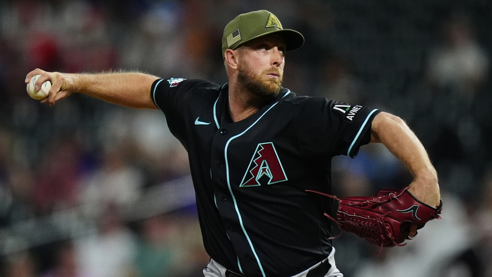 https://www.yardbarker.com/media/c/d/cd93fad72ba8976aa06ff4e63a01bcbc53e2a798/thumb_16x9/merrill-kelly-distance-mlb-rarity-diamondbacks-win.jpg?v=2