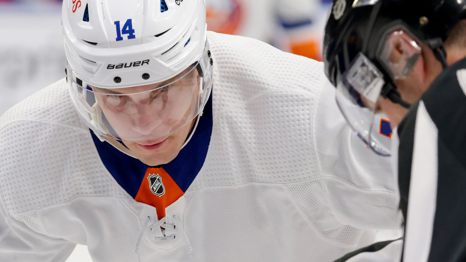 Winter Olympics hockey odds