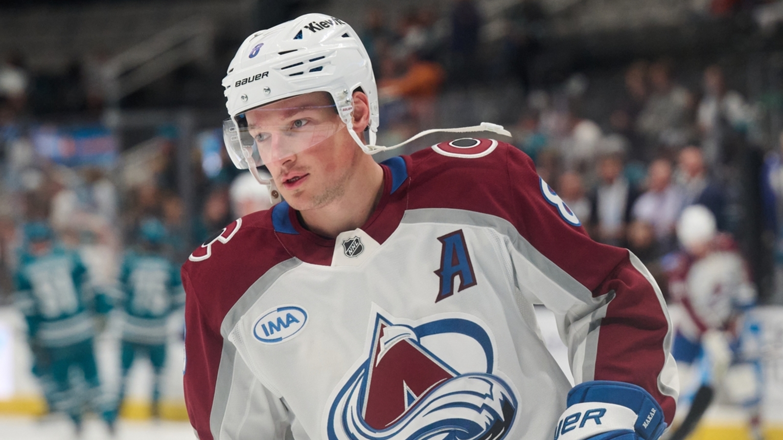 NHL News