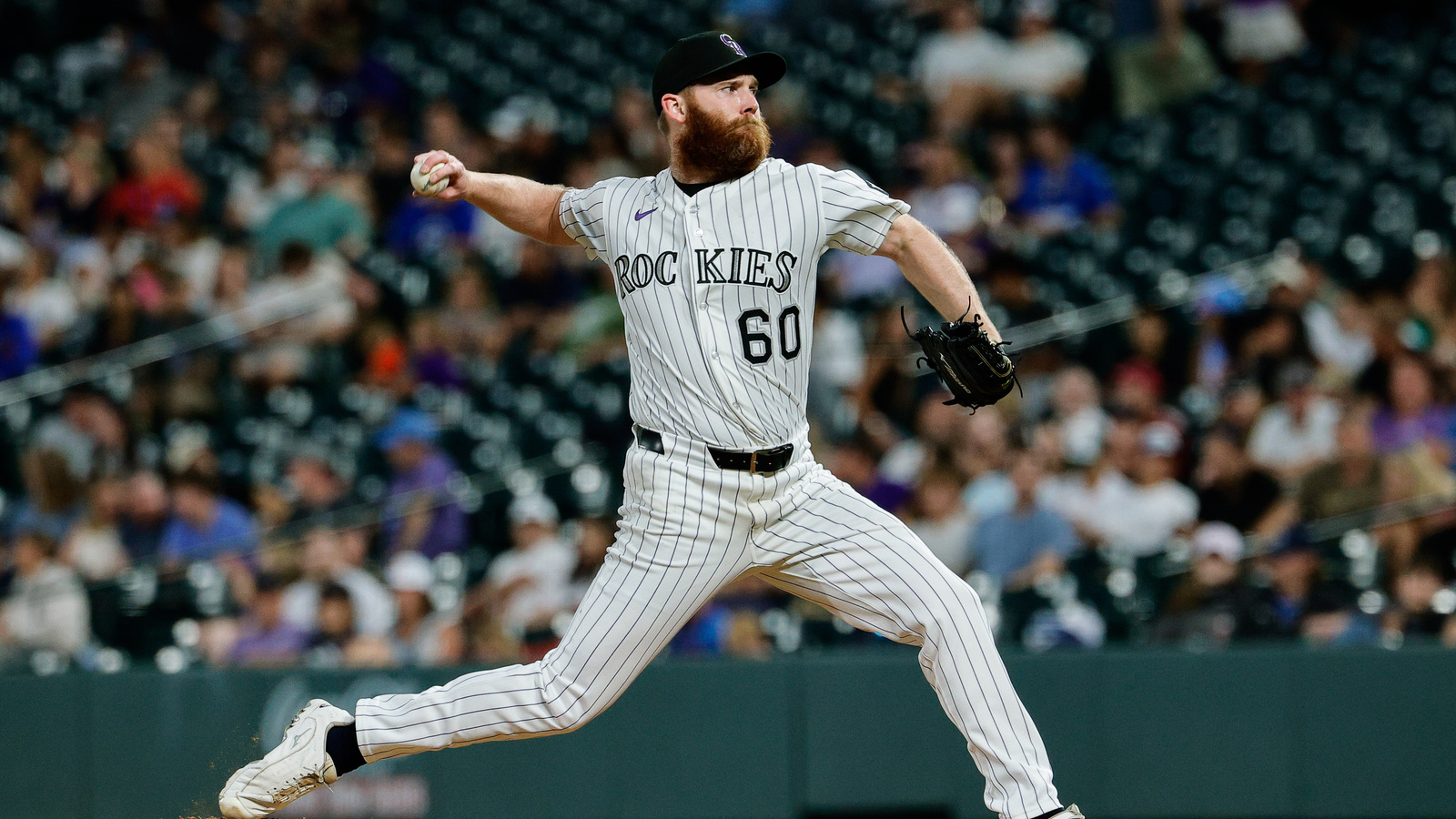 Red Sox Sign John Brebbia to Minor League Contract