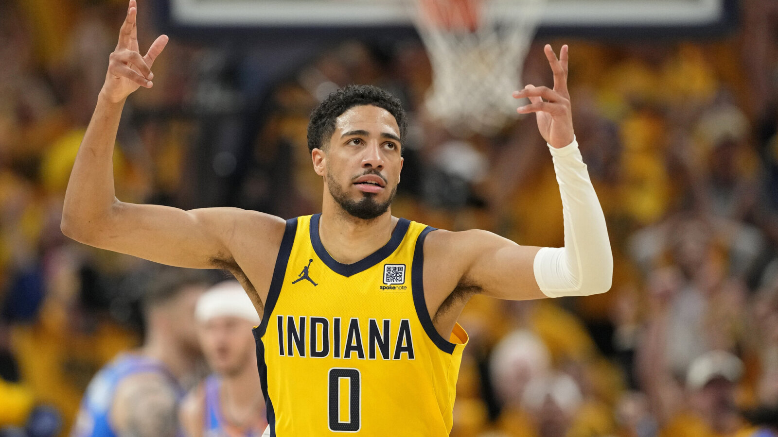 NBA News