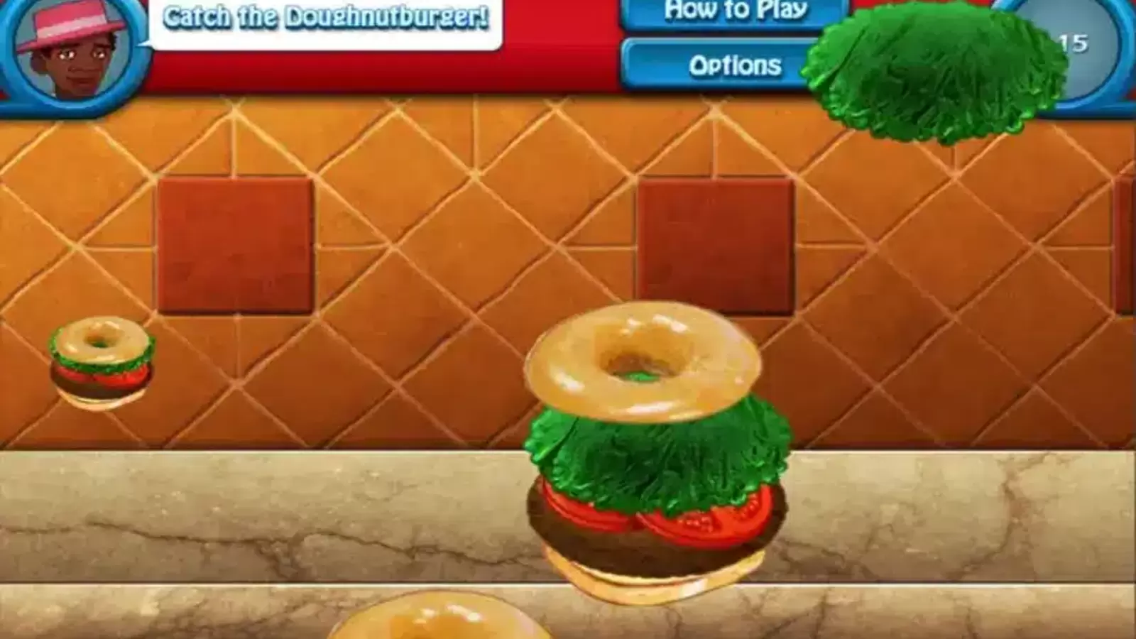 Cooking Academy 3: More Casual Fun with Delicious Food – Weekly Indie Spotlight