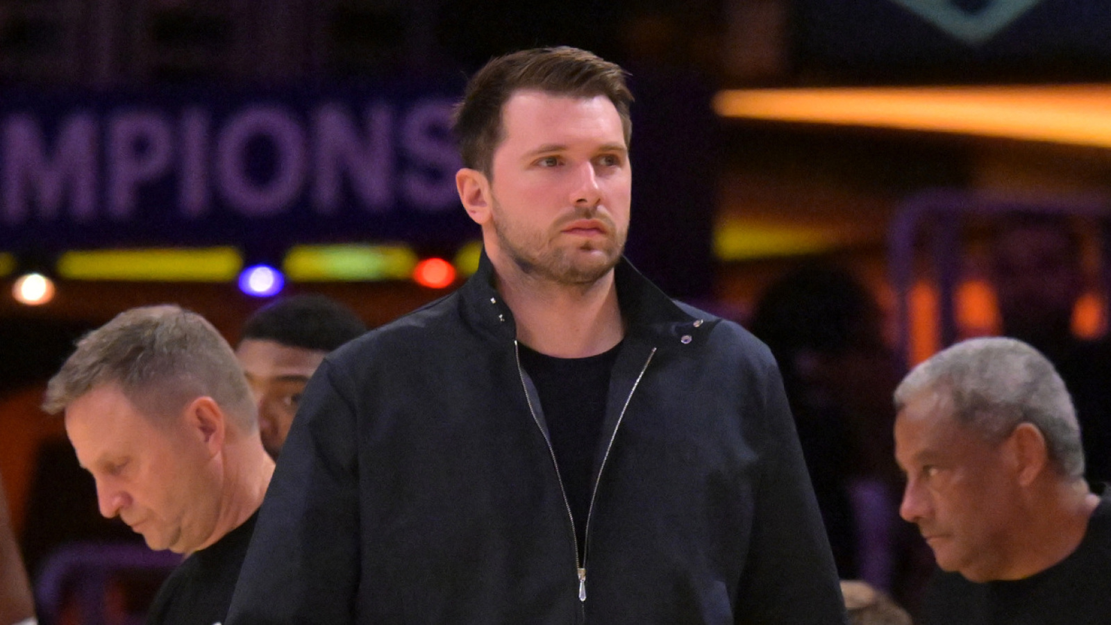 https://www.yardbarker.com/media/c/d/cda1a860dea559894a4a859d8968f18b8012b90f/thumb_16x9/luka-doncic-shares-update-on-summer-plans-lakers.jpg?v=1