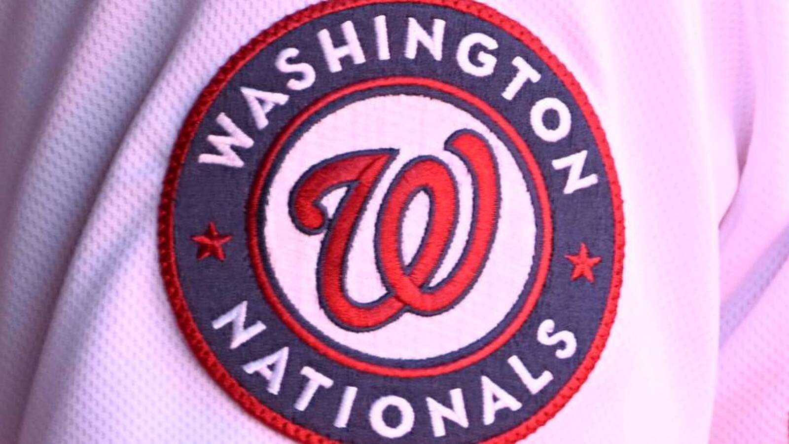 These Are All the Moves the Nationals Made Ahead of the 2026 MLB Trade Deadline
