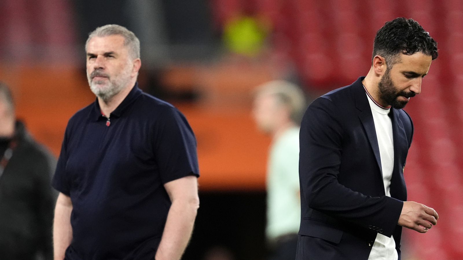 https://www.yardbarker.com/media/c/d/cdab7104422273e87e3d2cd0cf3b853f98055fb5/thumb_16x9/5212025-manchester-united-manager-ruben-amorim.jpg?v=1