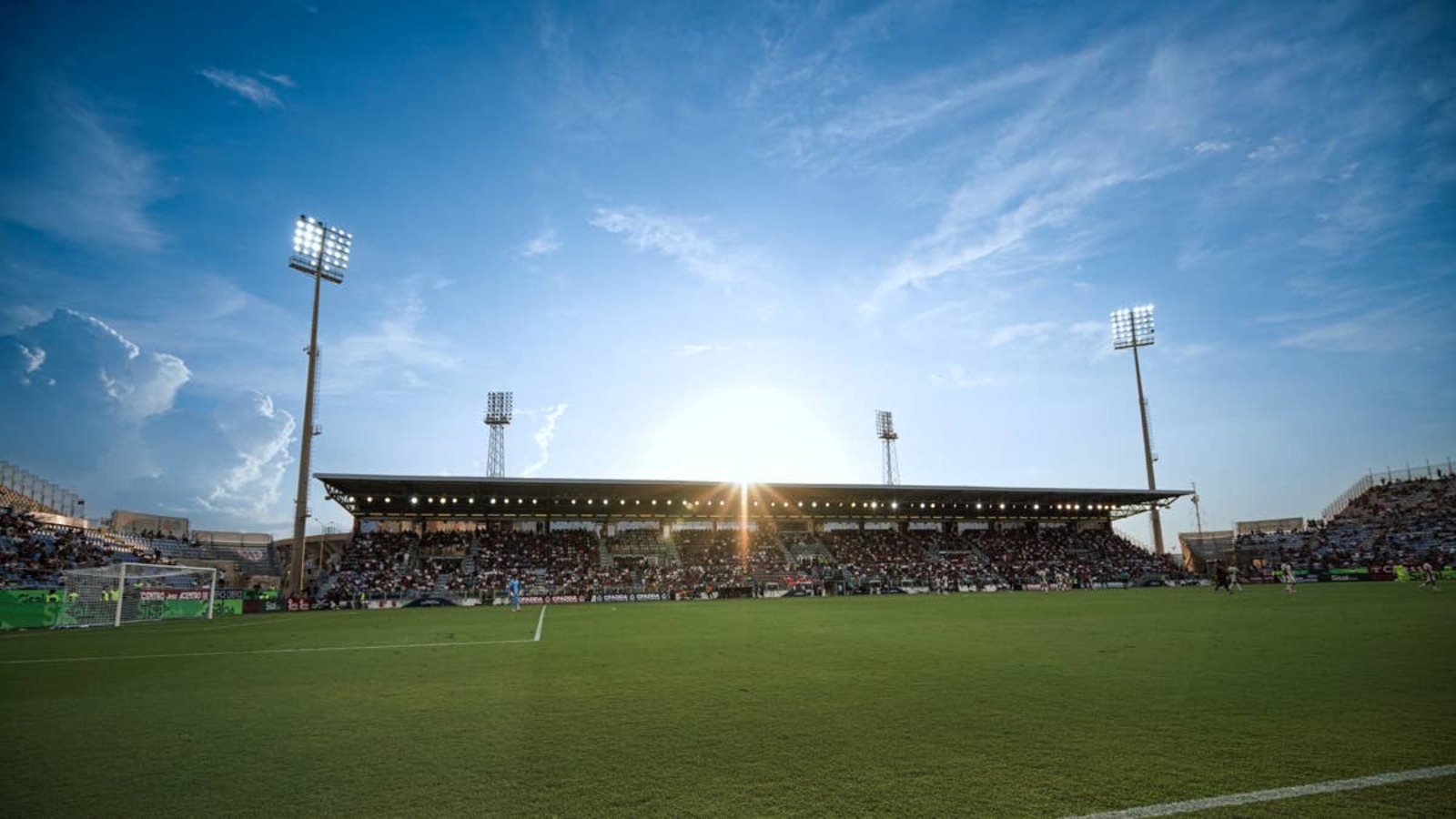Cagliari vs. Inter Lineups, Live Streaming, How & Where to Watch Serie A on TV