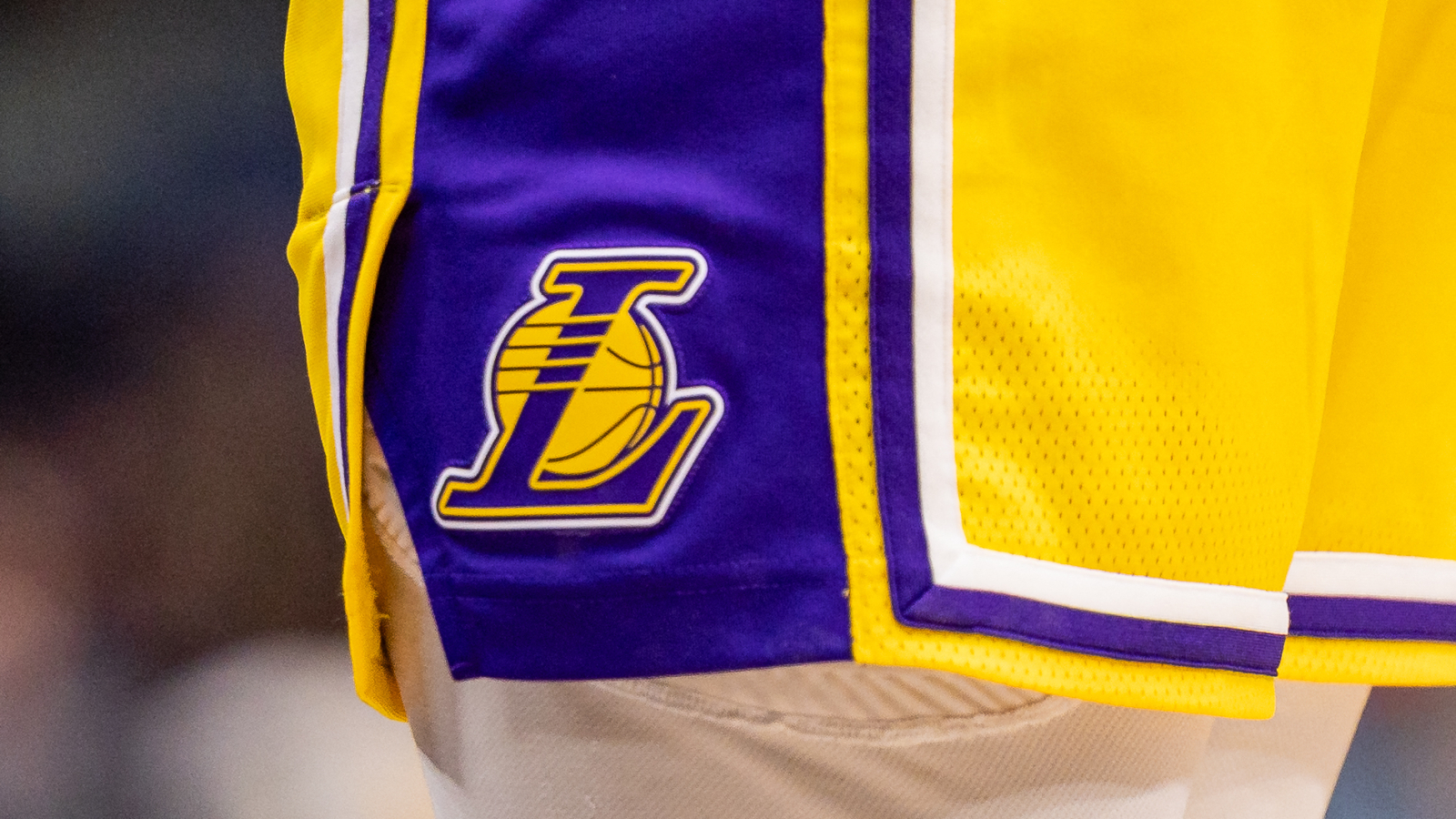 Lakers deal major blow to Heat front office before 2026-27 season