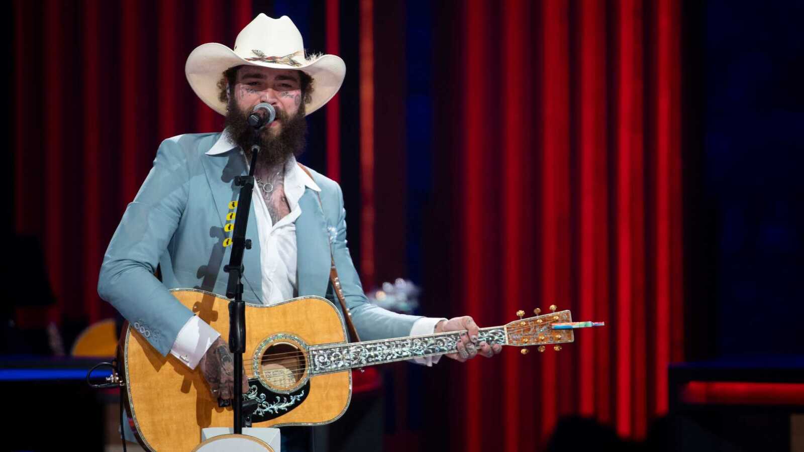 Notable concert tours to look forward to in 2025 Notable concert tours to look forward to in 2025