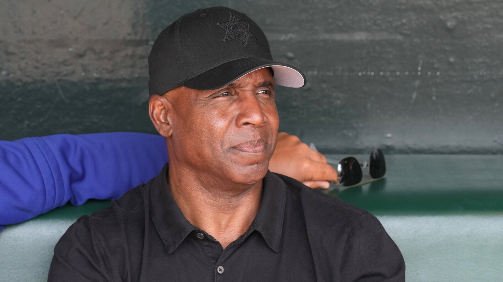 Barry Bonds, Roger Clemens learn fate as new Hall Fame member announced
