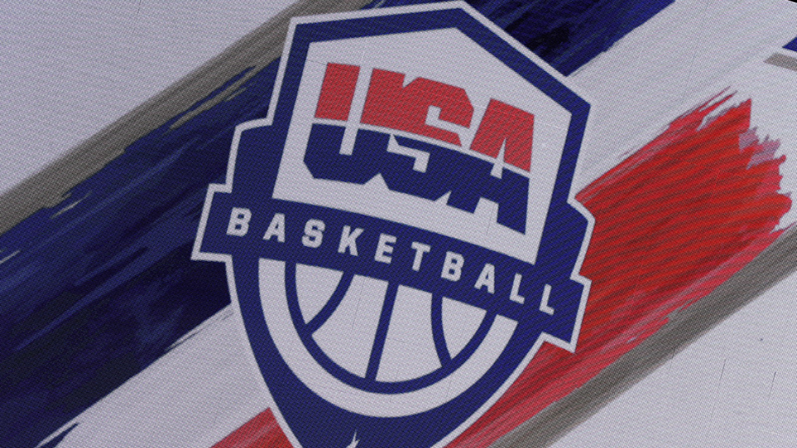 USA Basketball announces 2024 Select Team that will train with Olympic squad