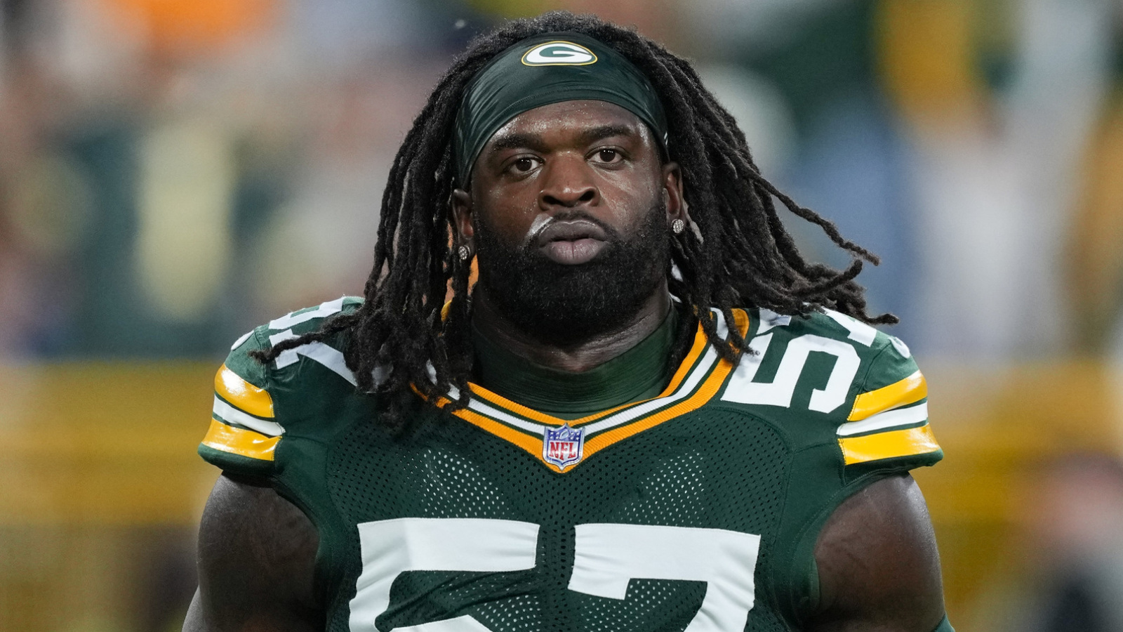 https://www.yardbarker.com/media/c/d/cdd59bf14541d5207067309ee907c43b0ace75a8/thumb_16x9/sep-24-2026-green-bay-wisconsin-usa-green-bay.jpg
