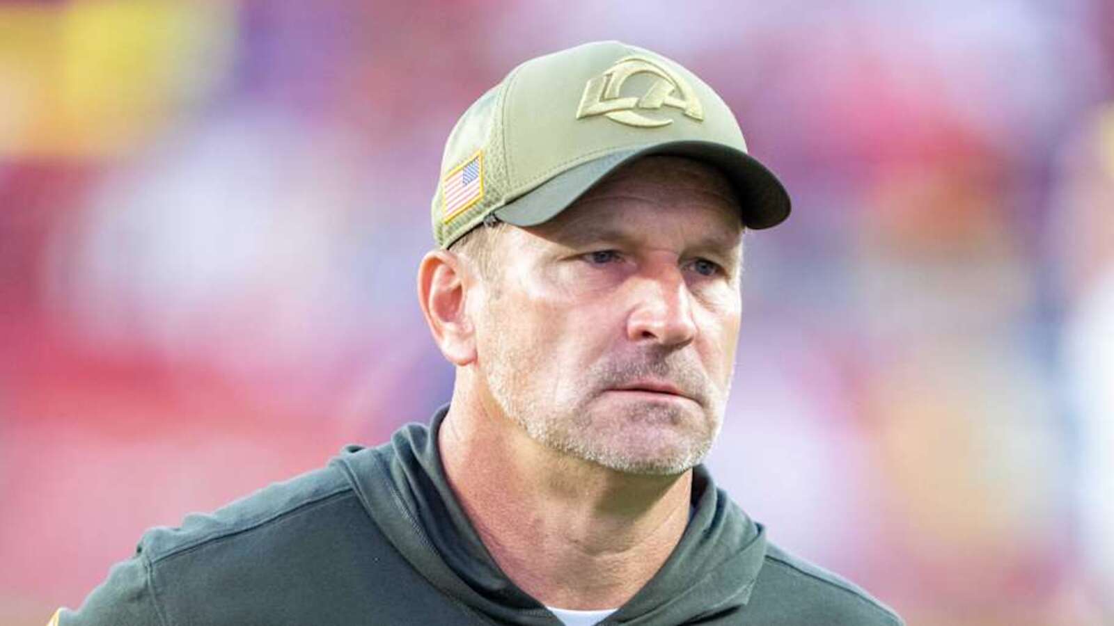 Rams Take Special Teams Issues Into Postseason | Yardbarker
