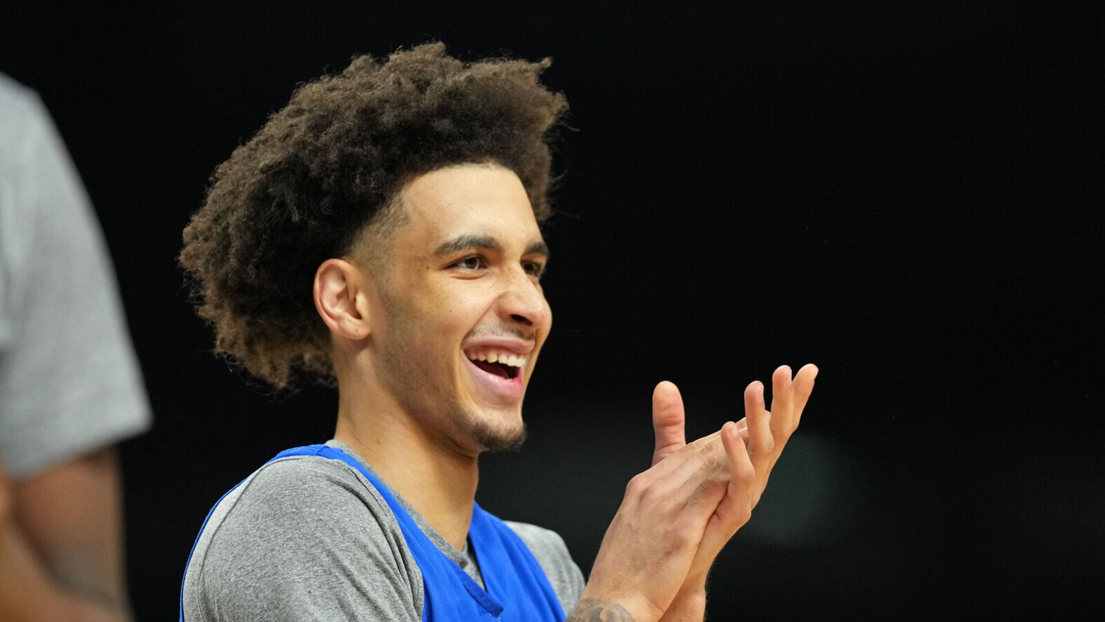 https://www.yardbarker.com/media/c/d/cde5246606678c10ec54c992edfcdd1fff651cb7/thumb_16x9/five-takeaways-second-round-nba-draft.jpg?v=1