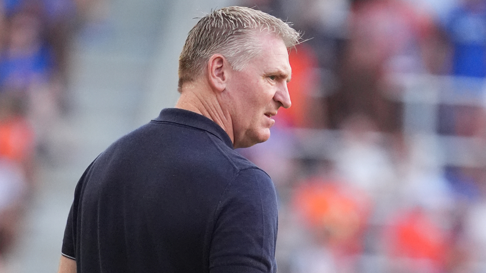 How Charlotte FC has quietly become MLS' most ambitious team | Yardbarker