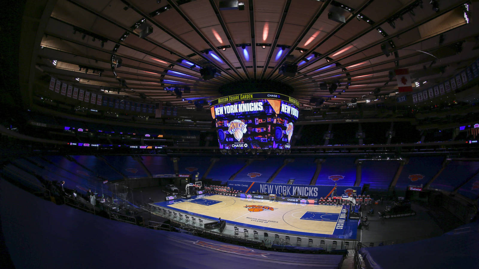 nba-expects-all-arenas-to-be-at-full-capacity-next-season-yardbarker