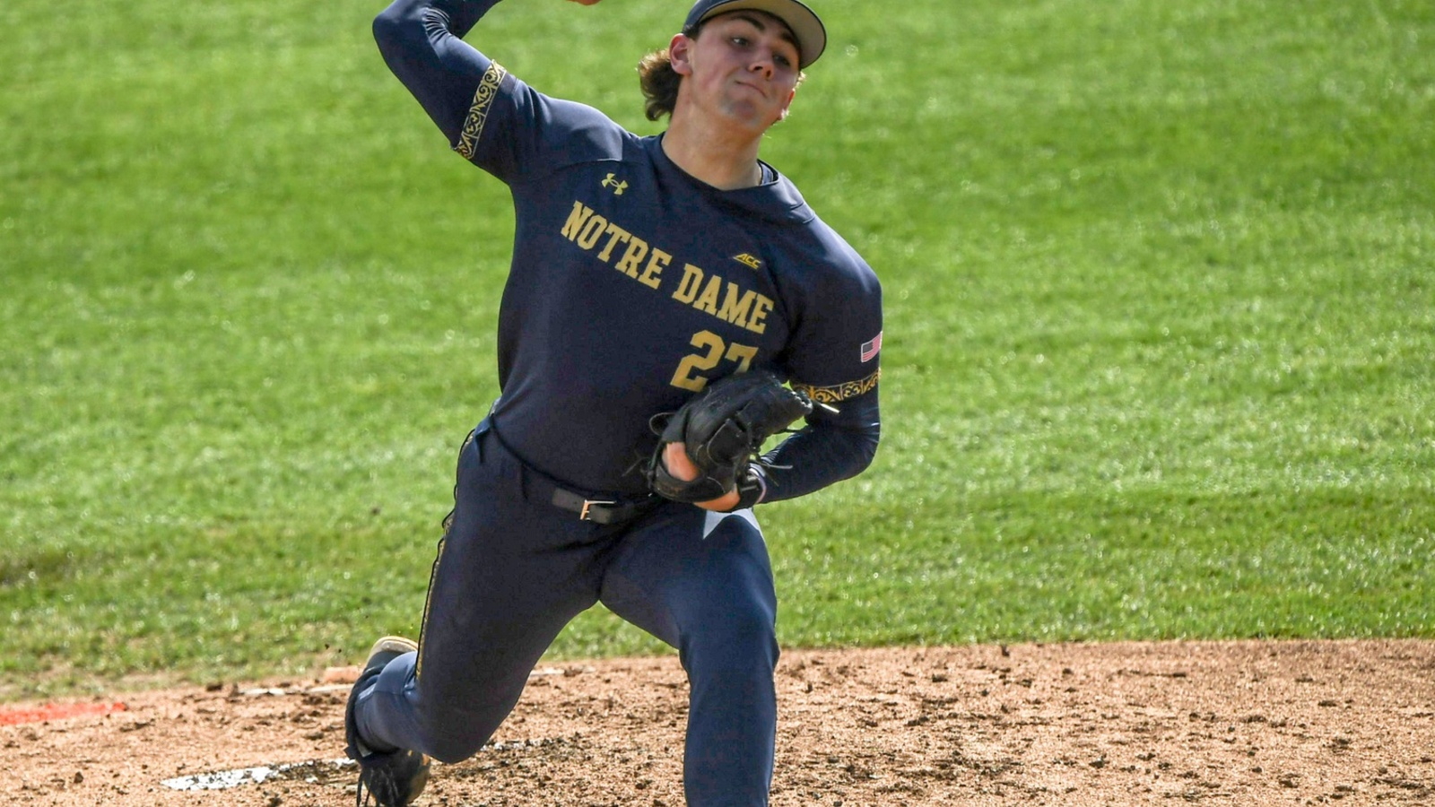 Blue Jays: What the latest mock drafts are saying for the 39th pick in the 2026 MLB Draft