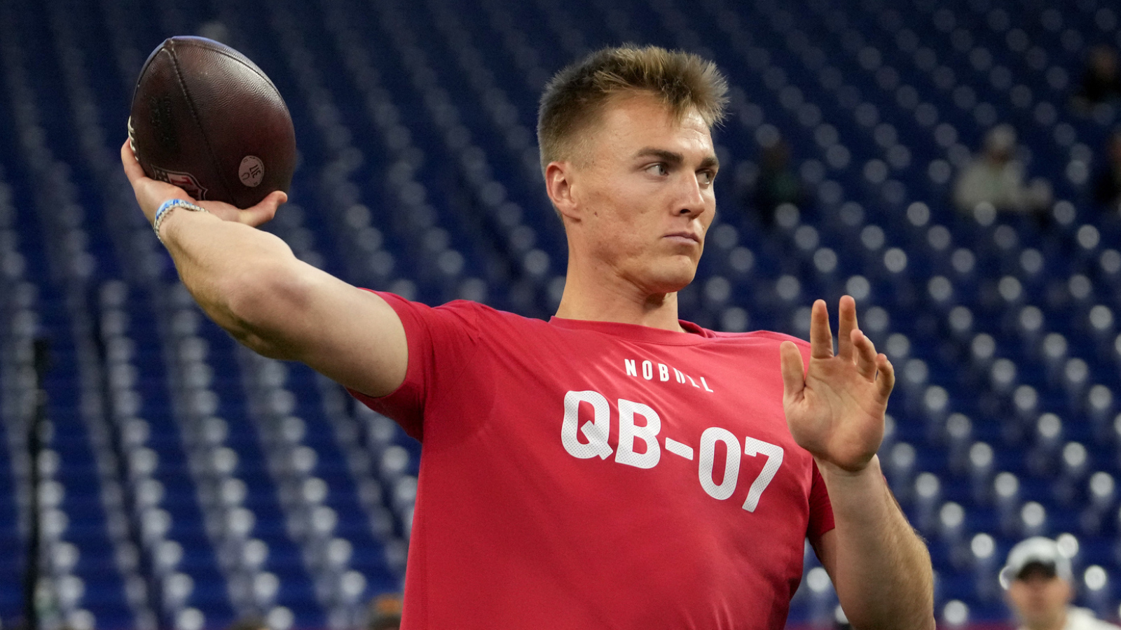analyst-guarantees-rookie-bo-nix-broncos