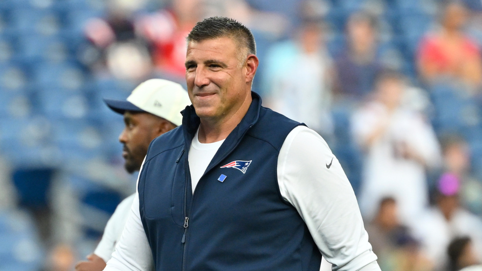 https://www.yardbarker.com/media/c/e/ce174419ddba9921fdafbf5665438ae5cab21437/thumb_16x9/patriots-still-lot-prove-doubters-critics.jpg?v=1