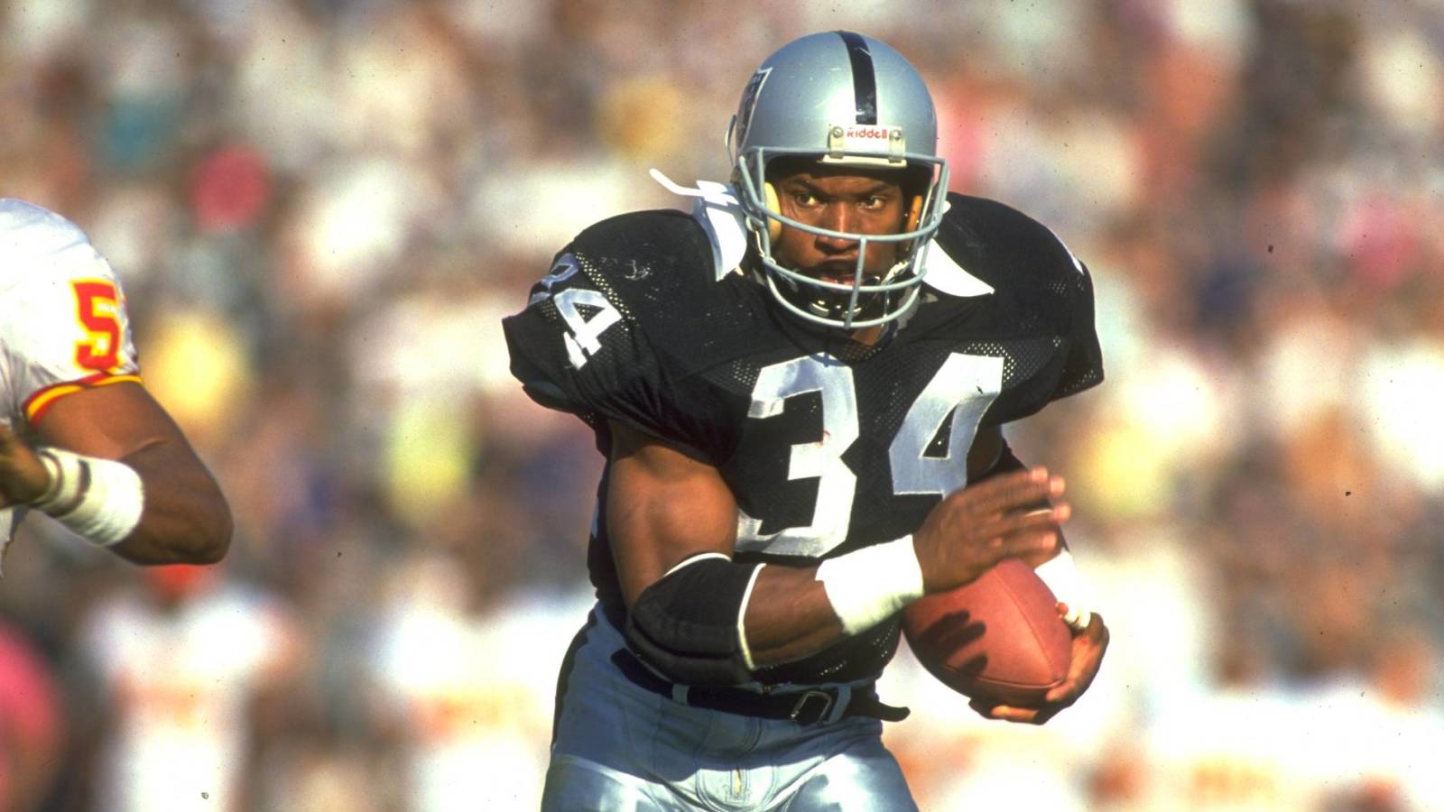 The '1990 NFL Pro Bowl rosters' quiz Yardbarker