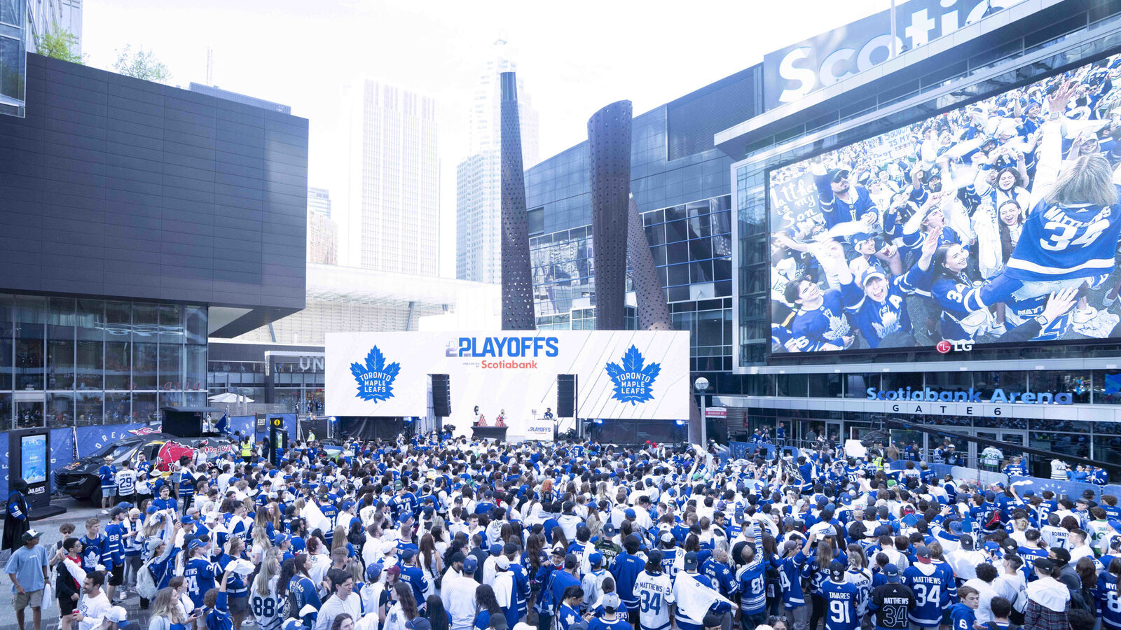 ALBERGA’S TAKE: If you’re cheering for the Edmonton Oilers in the ...