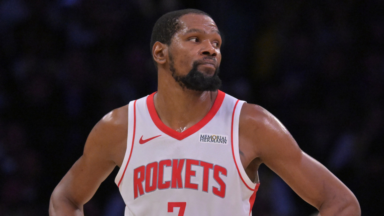 https://www.yardbarker.com/media/c/e/ce1fde224436ef205851b1e699839b10f6a8093a/thumb_16x9/might-front-runner-kevin-durant-trade.jpg?v=1