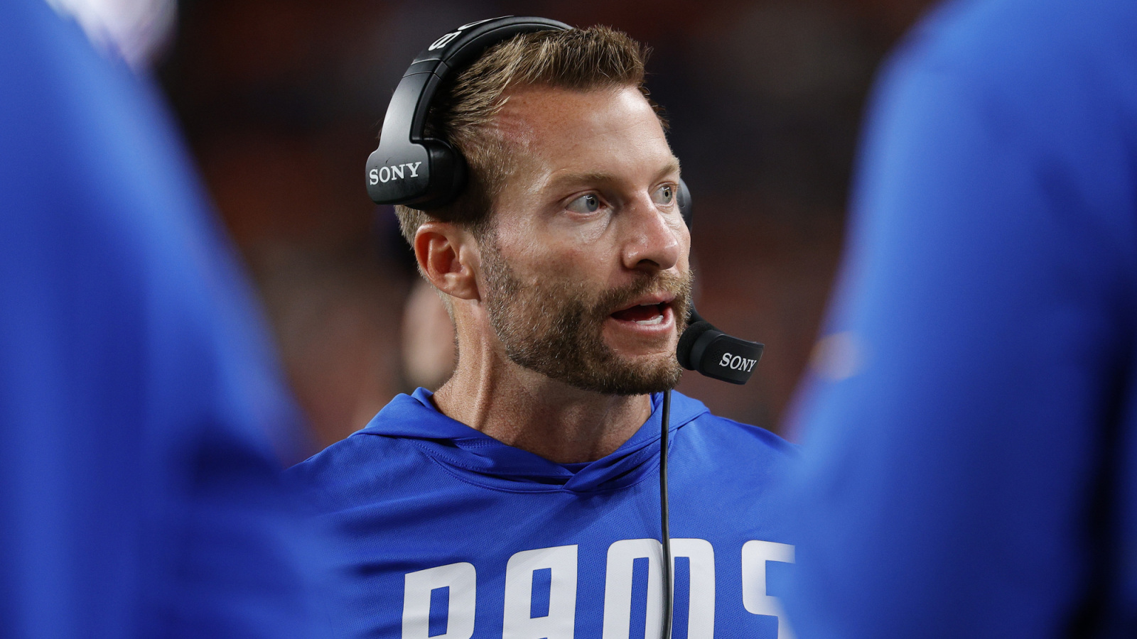 Puka Nacua's Injury Raises Questions Ahead of Week 7 Matchup