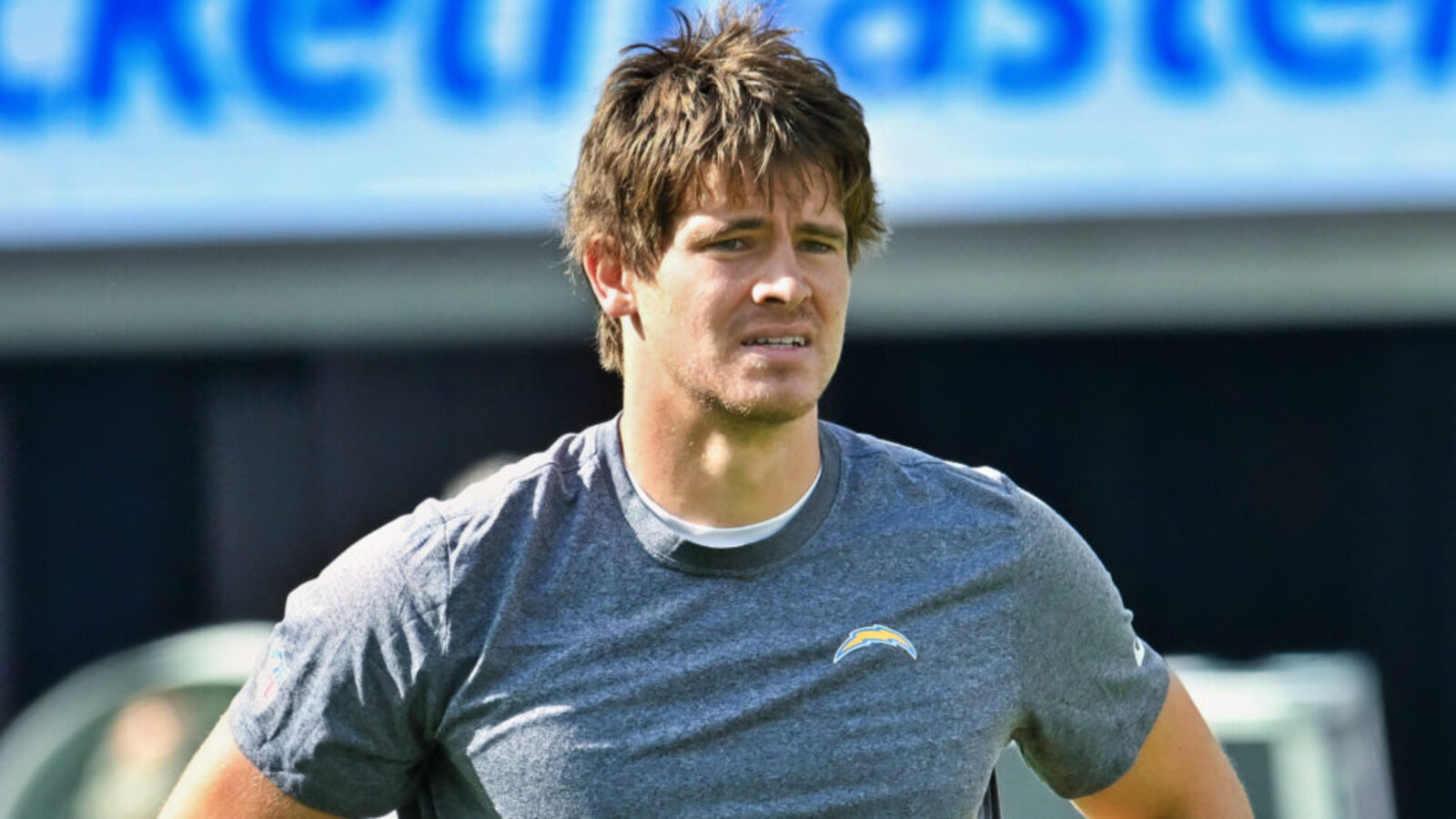Adam Schefter Reveals Jaw-Dropping Trade Package Chargers Could Get For ...