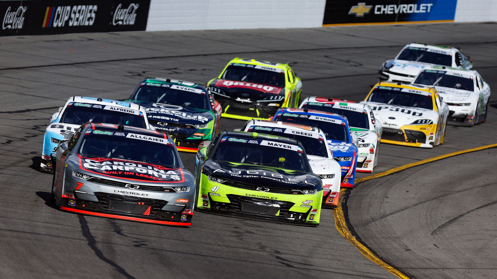 https://www.yardbarker.com/media/c/e/ce2e64d67e952d41783c9e1b3e9c89813dcbf5f8/thumb_16x9/nascar-oreilly-series-chase-bubble-looks-pocono.jpg