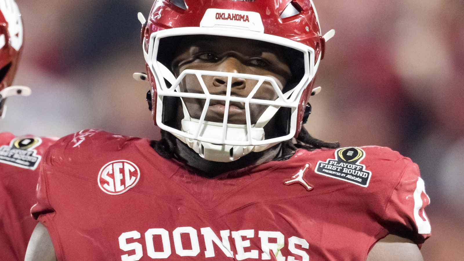 Five Prospects That The Buccaneers Could Draft From The SEC In 2027
